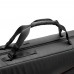 Manfrotto Pro Light Tripod Bag 88